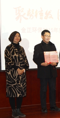 ef65002cb2d7b0d ef65002cb2d7b0d