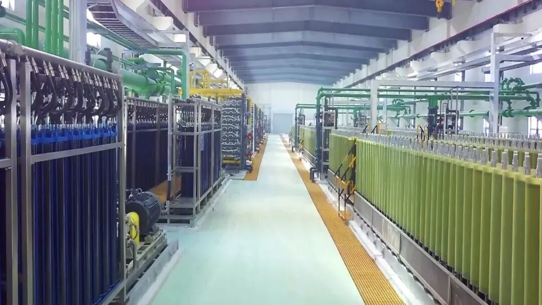 d486354d6067e2f1be6eaec524872afd